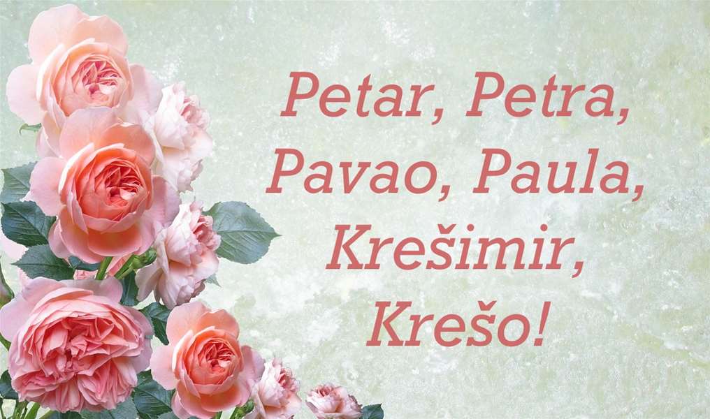 Petar.jpg