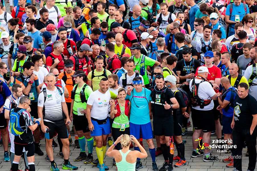 SPORT 7.5._NAJAVA ZAGORSKI TREKK 1.jpg