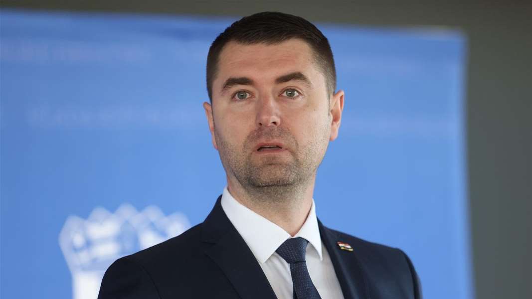davor filipović