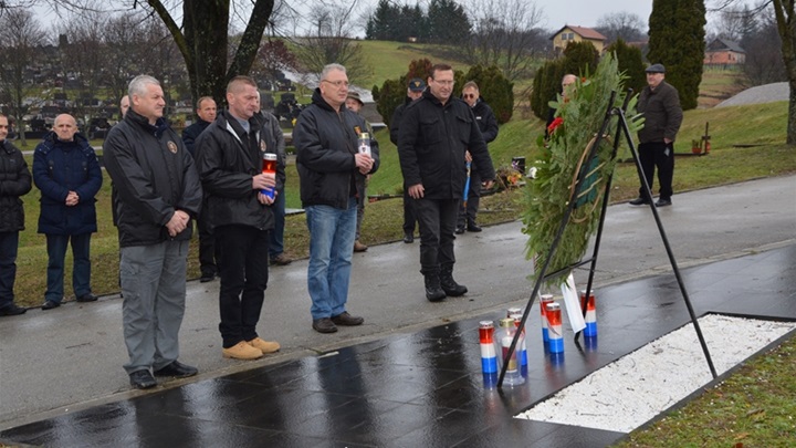 udruga veterana u karlovcu 7.jpg