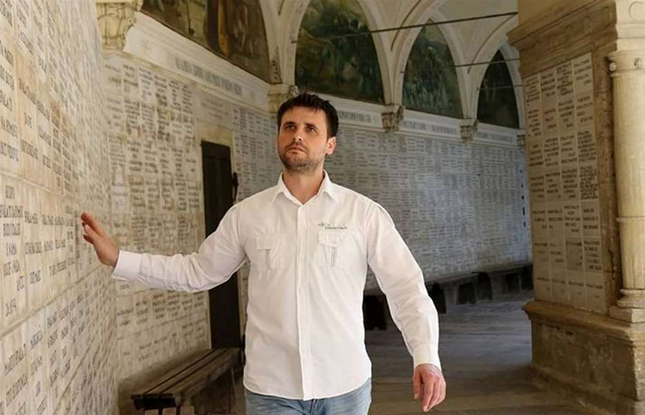 mario marija bistrica glavna.jpg