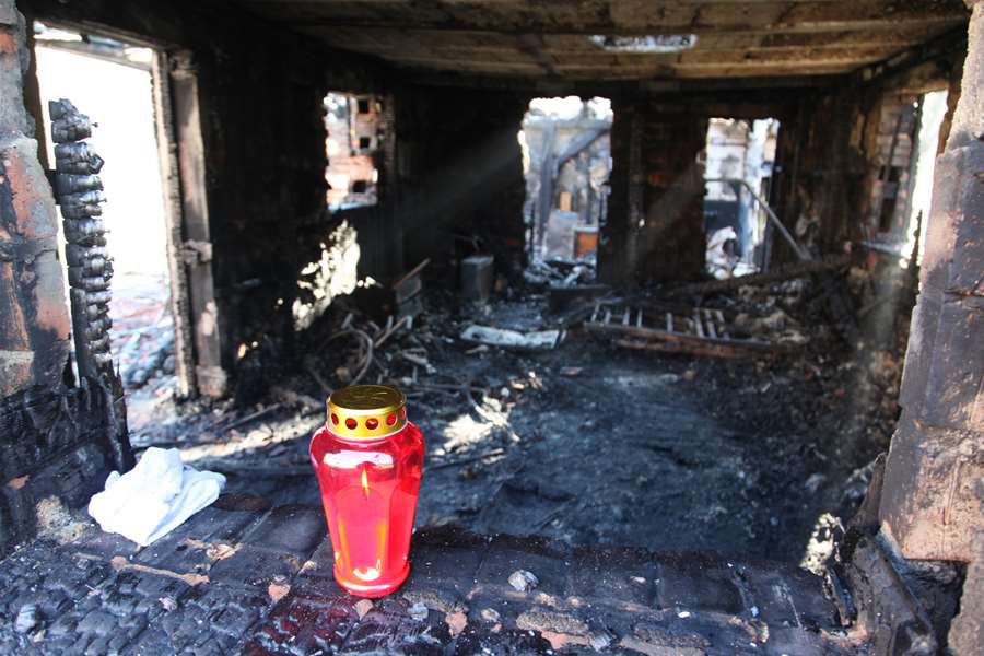 dom andraševec (3).JPG