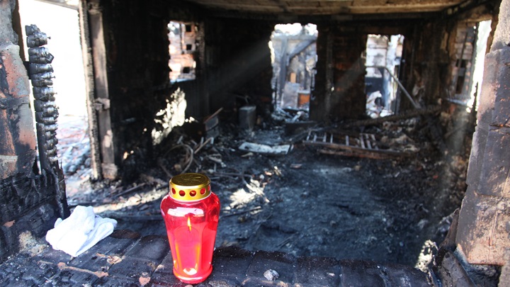 dom andraševec (3).JPG