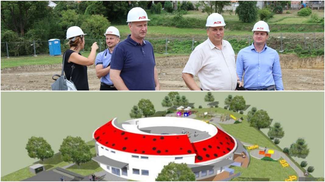 Složeno