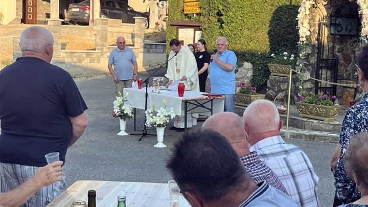 antunovo - brdo jesenjsko (3).jpg