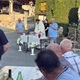 Proslava Dana općine i Župe sv. Ivana Krstitelja uz bogat i raznovrstan program