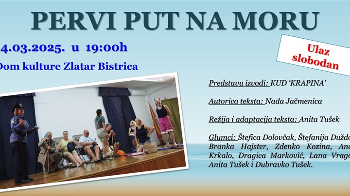 PERVI-PUT-NA-MORU_page-0001-scaled.jpg