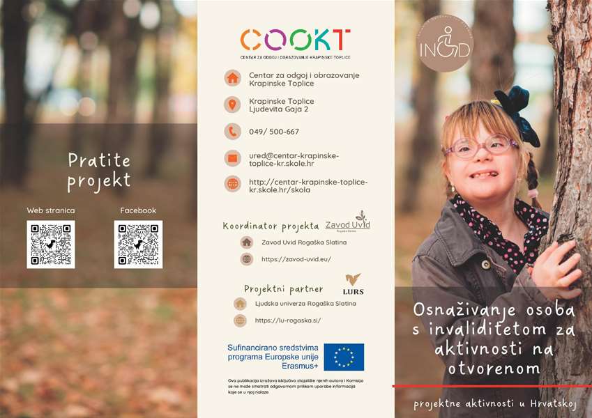 Letak COOKT (1)-page-001.jpg