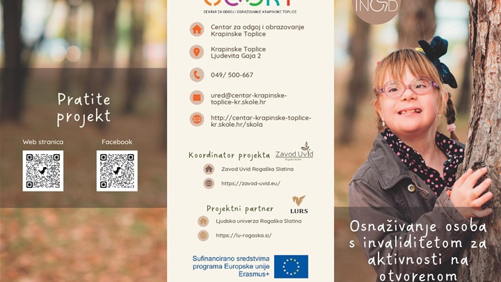 Letak COOKT (1)-page-001.jpg