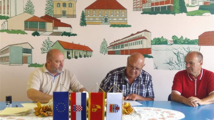 bedekovčina potpisi 13.jpg