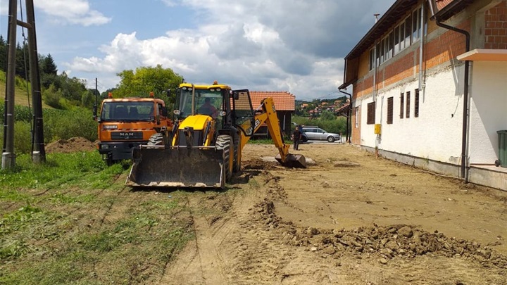 martinec orehovički radovi.jpg