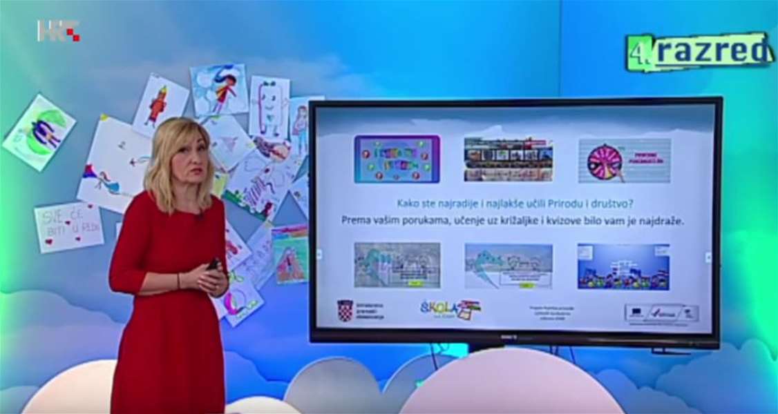 škola na trećem Youtube.JPG