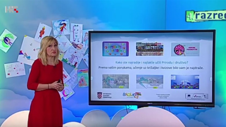 škola na trećem Youtube.JPG