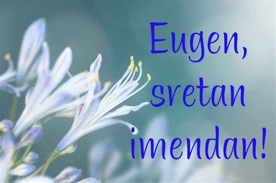 -Eugen