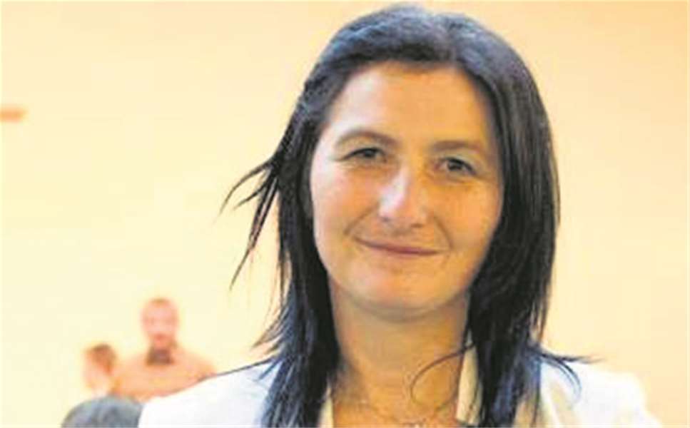ljubica jembrih.jpg