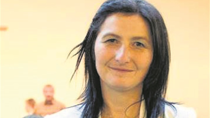 ljubica jembrih.jpg