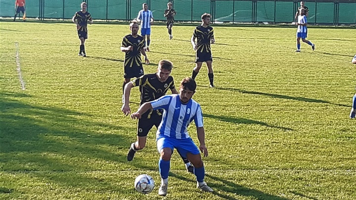 Klanjec - Golubovec 2.jpg