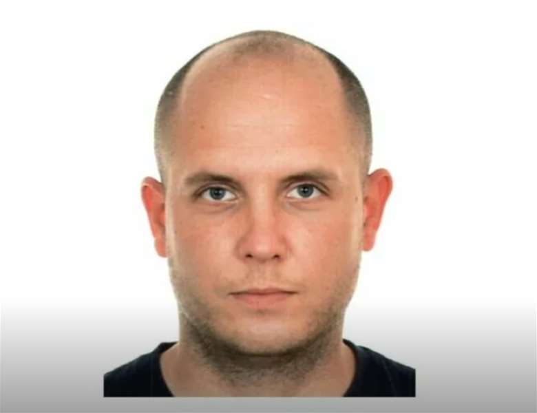 nestali.png
