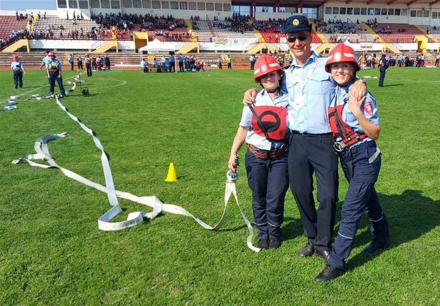 U svim kategorijama Zagorci među 10 najboljih01.jpg