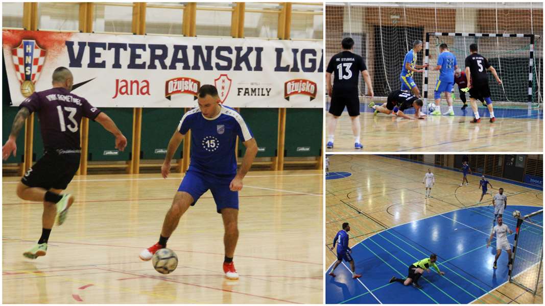 FotoJet - 2024-02-24T094051.352.jpg