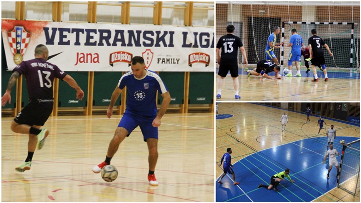 FotoJet - 2024-02-24T094051.352.jpg