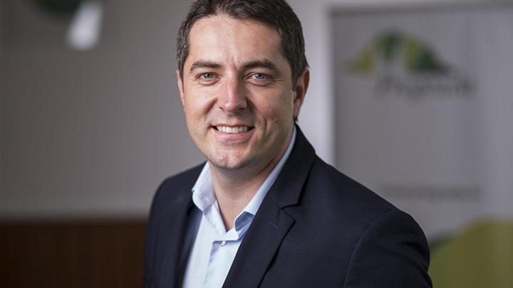 Gradonačelnik Vešligaj.jpg