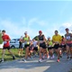 [FOTO] Održana 13. Modrožanska utrka, osim u glavnoj utrci na 10.5 km, trčala se i utrka građana, a natjecala su se i djeca