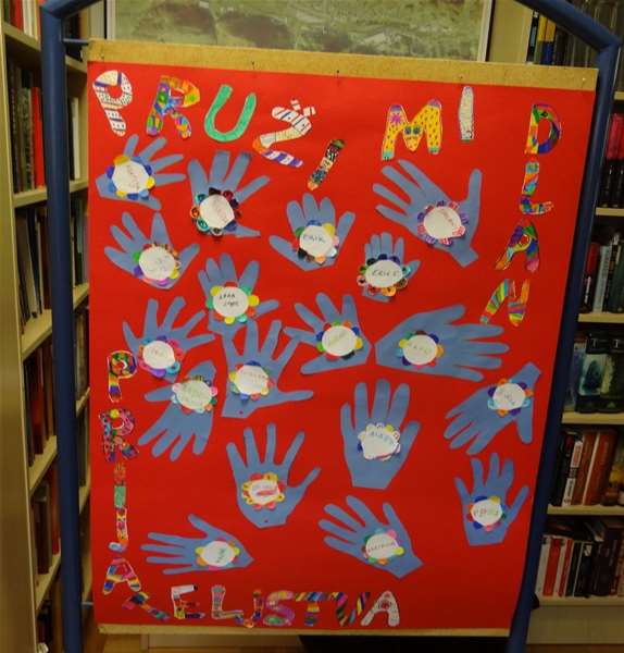 HUM NA SUTLI RADIONICA 5.jpg