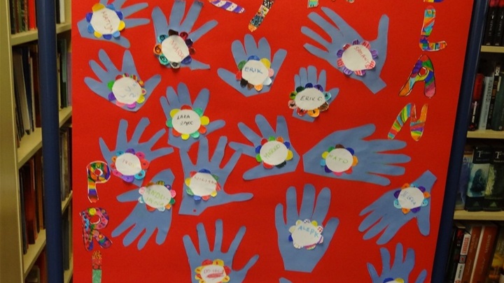 HUM NA SUTLI RADIONICA 5.jpg