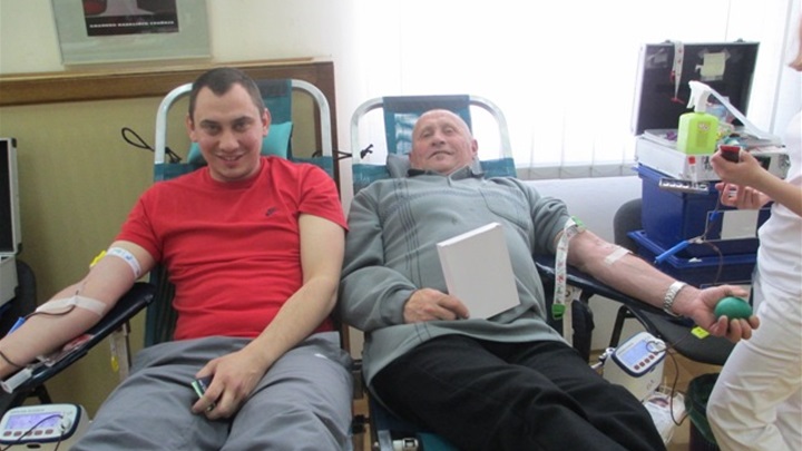 darivanje krvi krapina.JPG