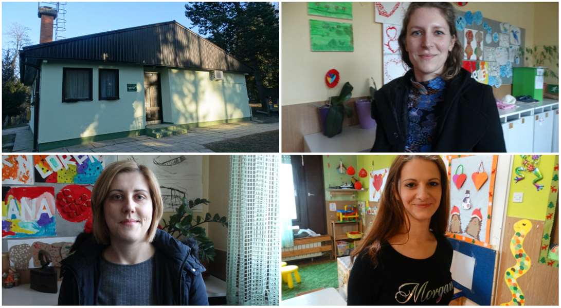 klanjec vrtič kolaž.jpg