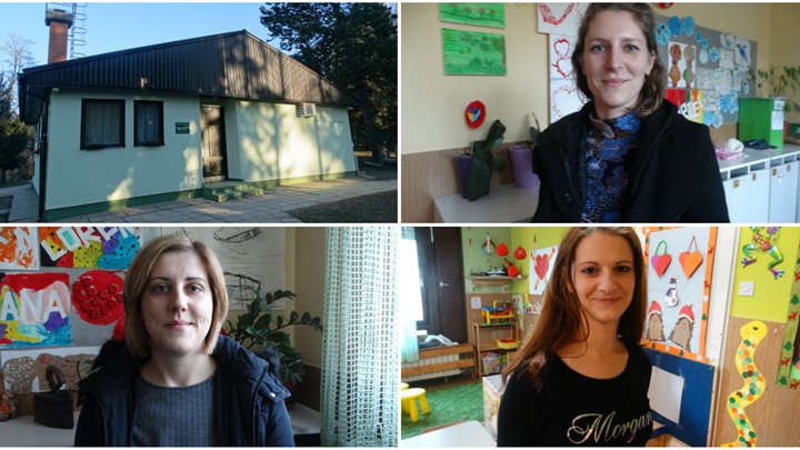 klanjec vrtič kolaž.jpg