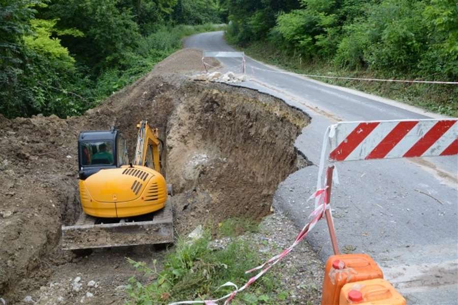 klizište gornja stubica.jpg