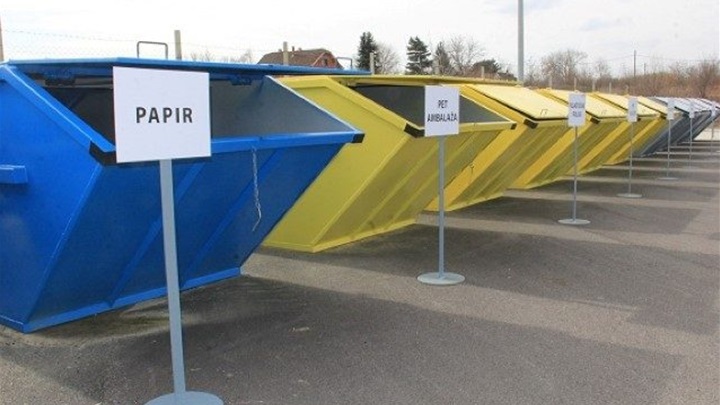 RECIKLAŽNI OTPAD.jpg