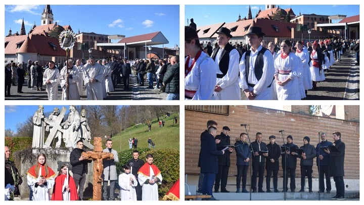 Cvijetnica naslovna .jpg