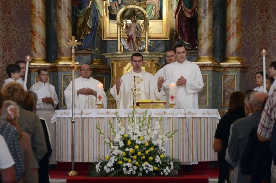 misa gornja stubica.jpg