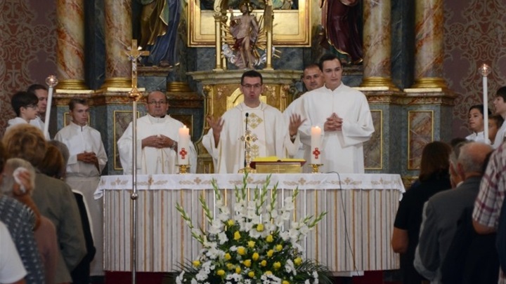 misa gornja stubica.jpg