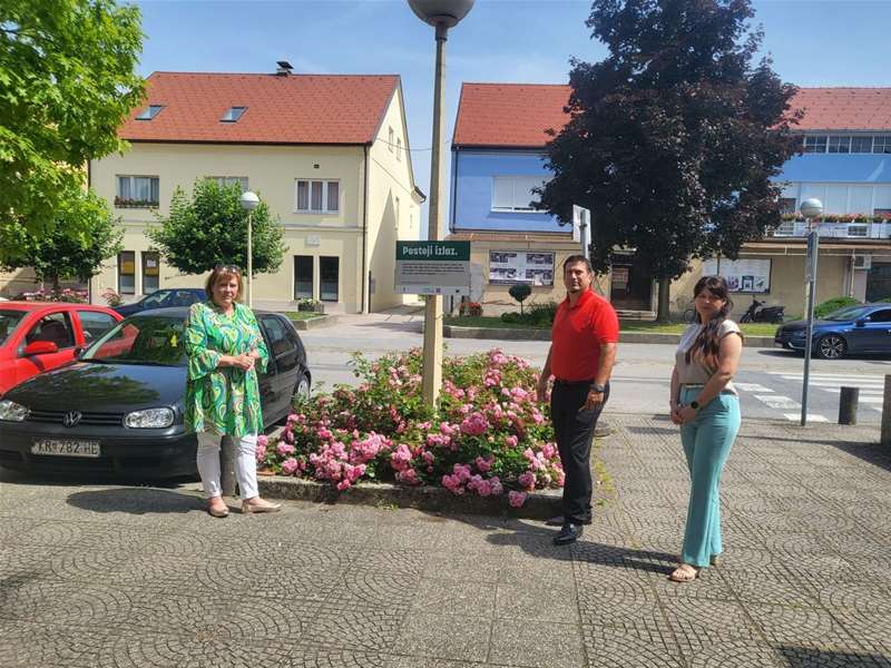 i tebe se tiče začretje.jpg