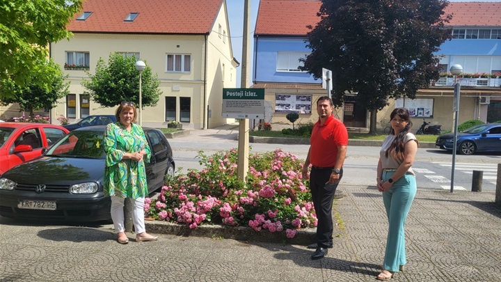 i tebe se tiče začretje.jpg