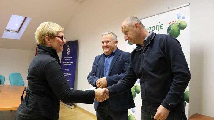 SREDSTVA OBRTI 7.jpg