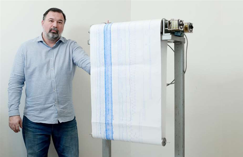 Sanjin Strukic/PIXSELL - Krešimir Kuk