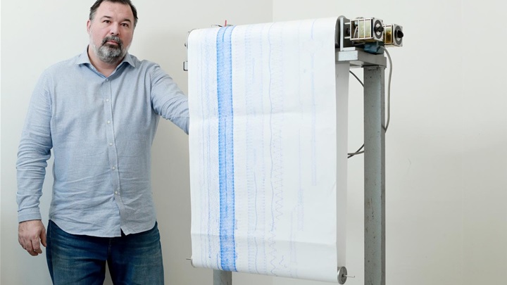 Sanjin Strukic/PIXSELL - Krešimir Kuk