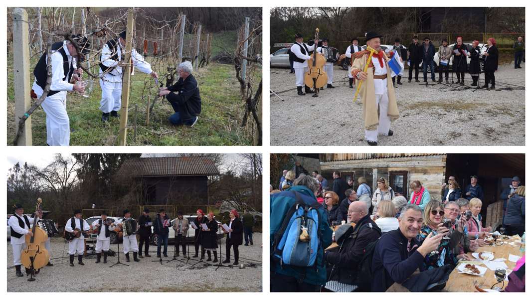 Vincekovo MB 2025  naslovna .jpg