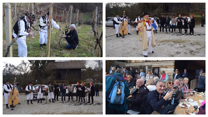 Vincekovo MB 2025  naslovna .jpg