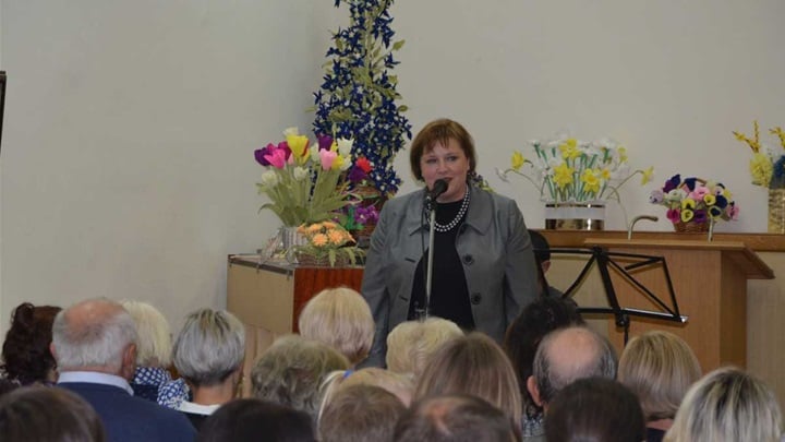 DJEČJI VRTIĆ KRAPINA 1.jpg