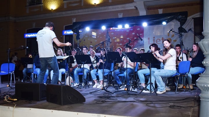 Hum Bistrički pobjednik natjecanja Mjesnih odbora u pripremi kotlovine 03.JPG