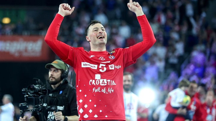 PXL_300125_127523865 Duvnjak .jpg