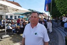 1ae34015-7c72-4bd2-87ce-67c4435c1b6e.jpg