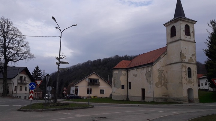 hrašćina udruge.jpg