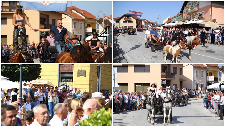 FotoJet - 2024-08-18T111846.861.jpg